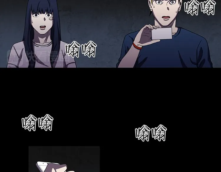第210页