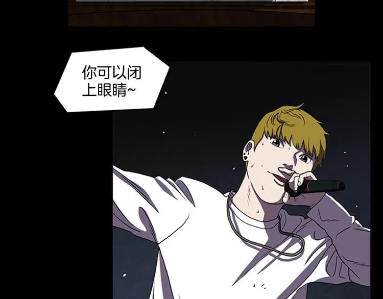 第207页