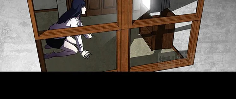 第213页