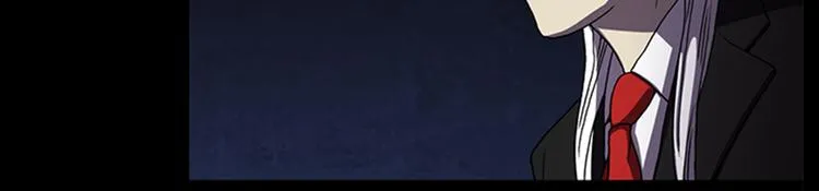 第246页