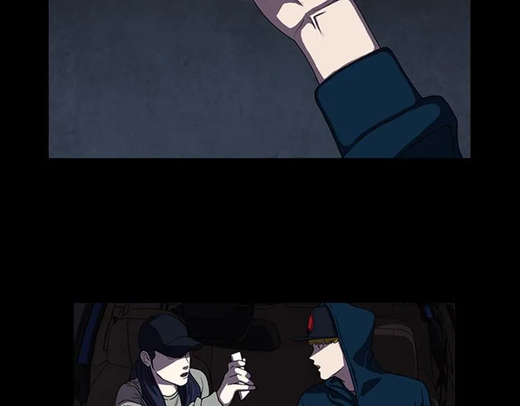 第183页