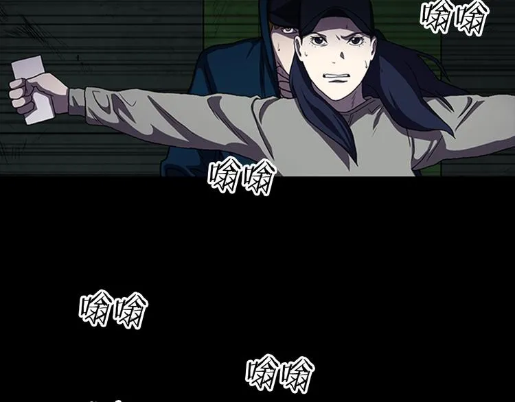 第195页