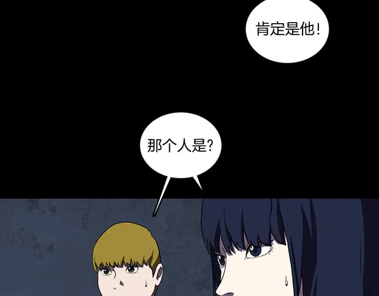 第264页