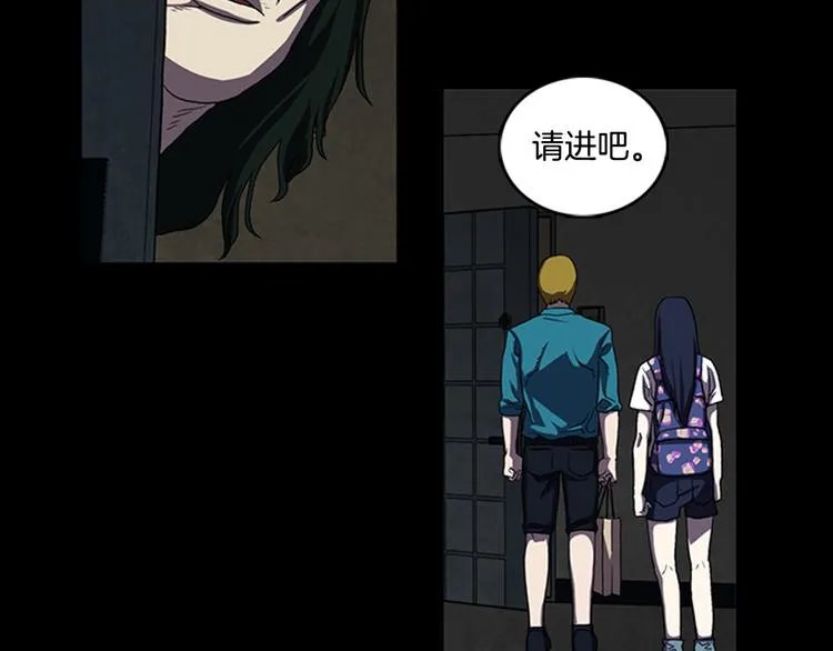 第222页