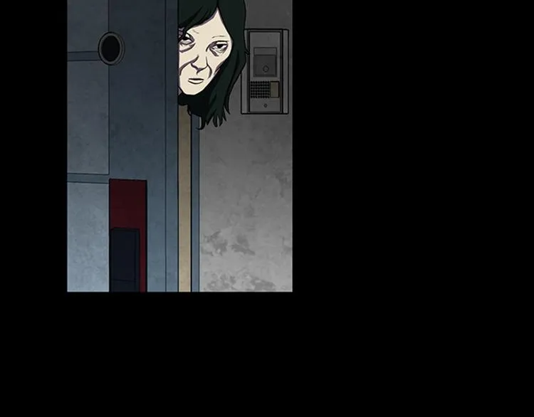 第198页