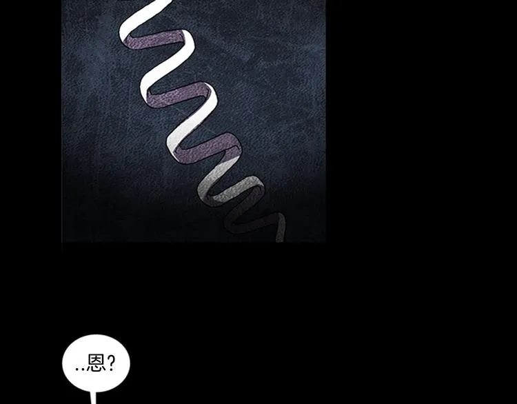 第246页