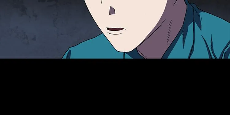 第240页