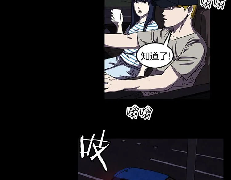 第198页
