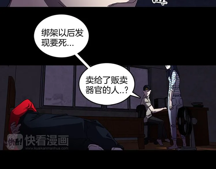 第162页