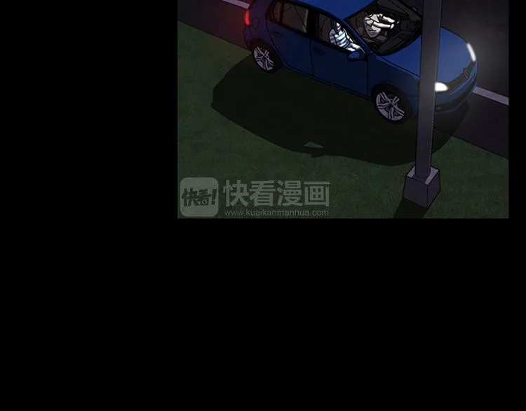 第201页