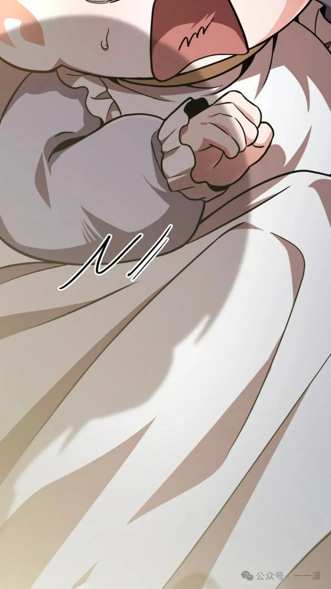 第504页