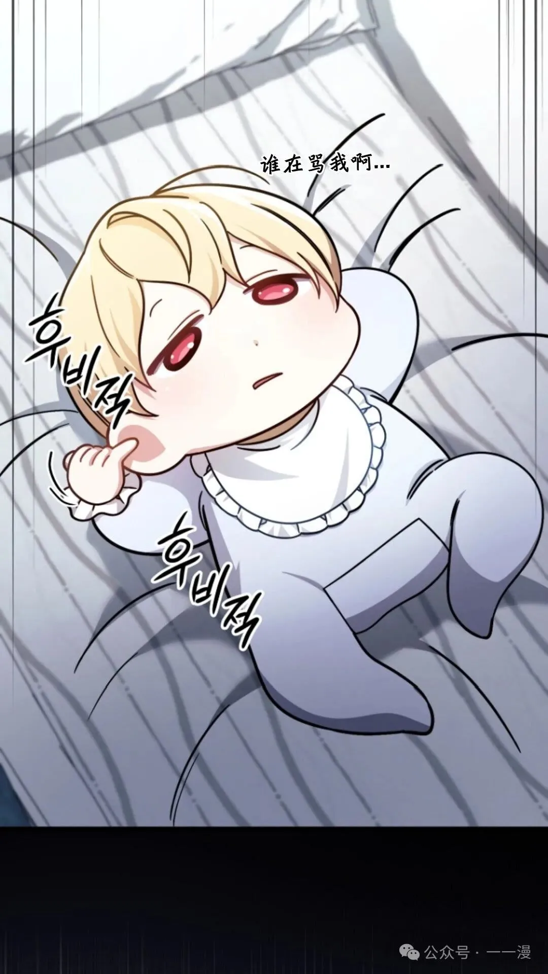 第312页