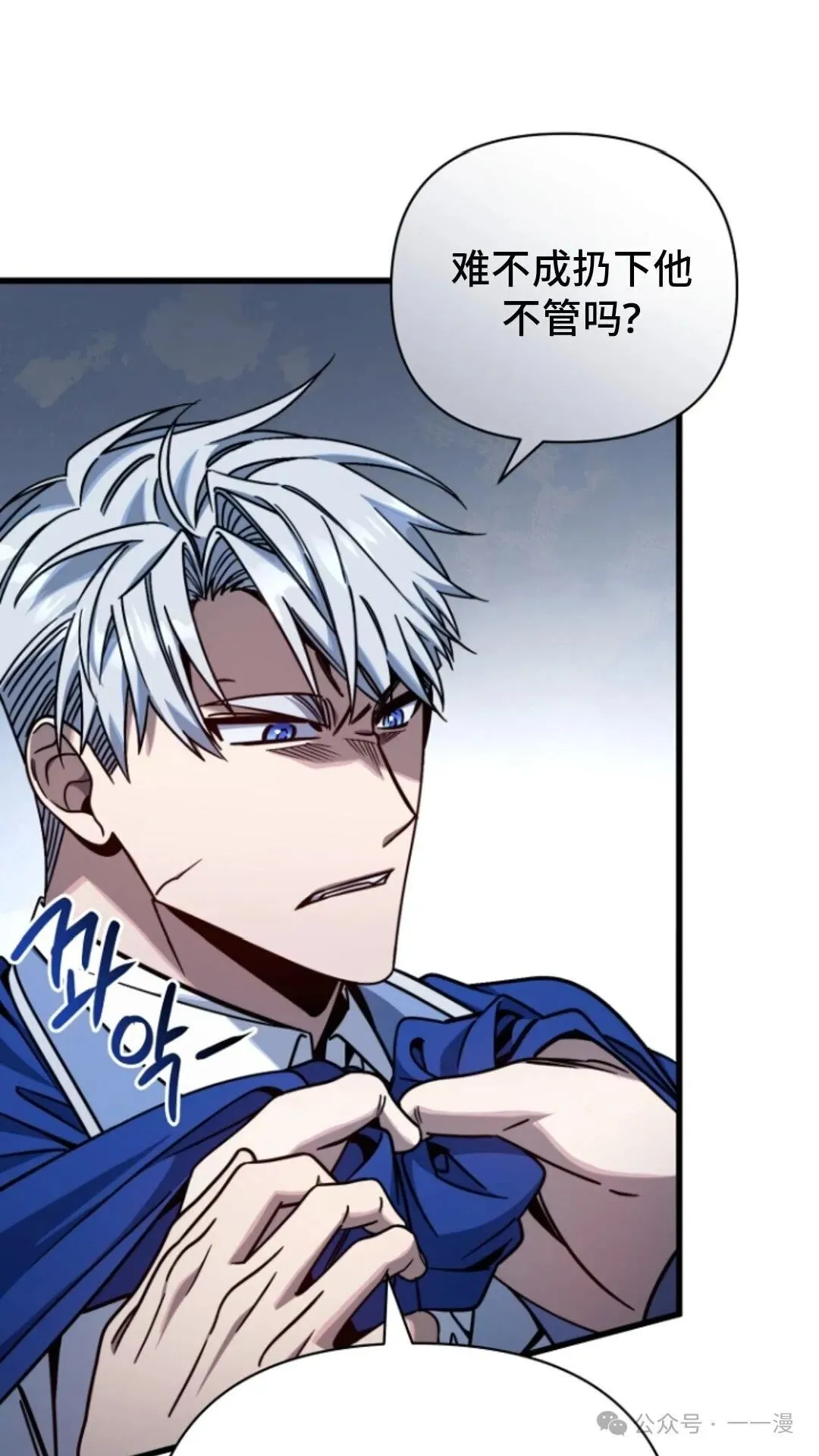 第189页