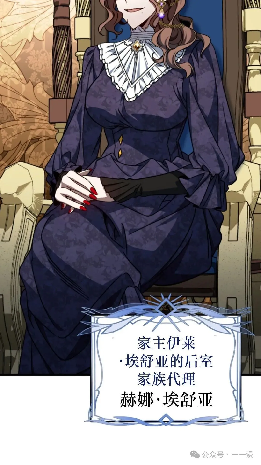 第264页