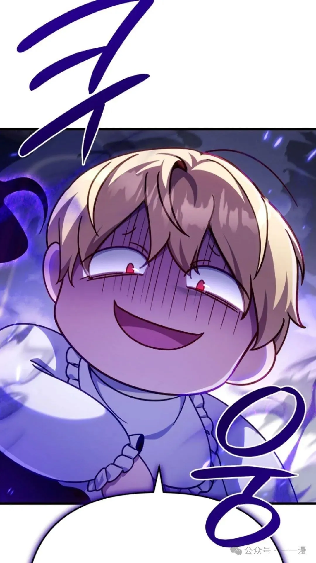 第276页