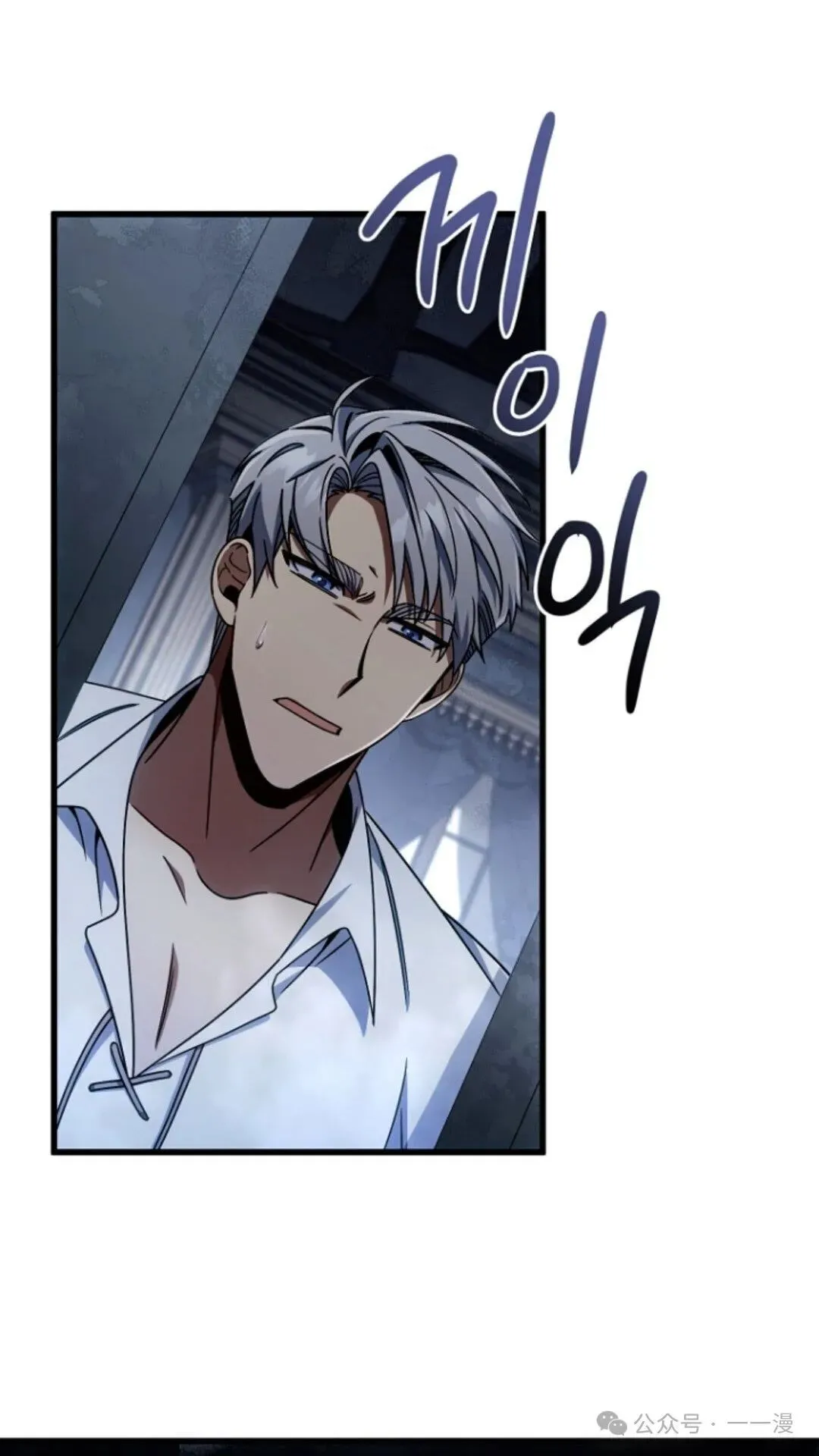 第231页