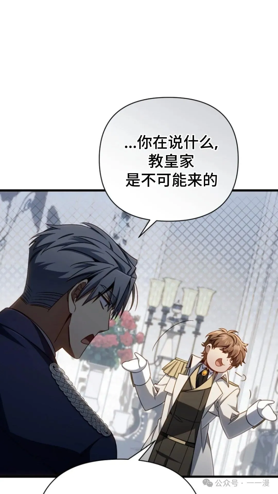 第264页