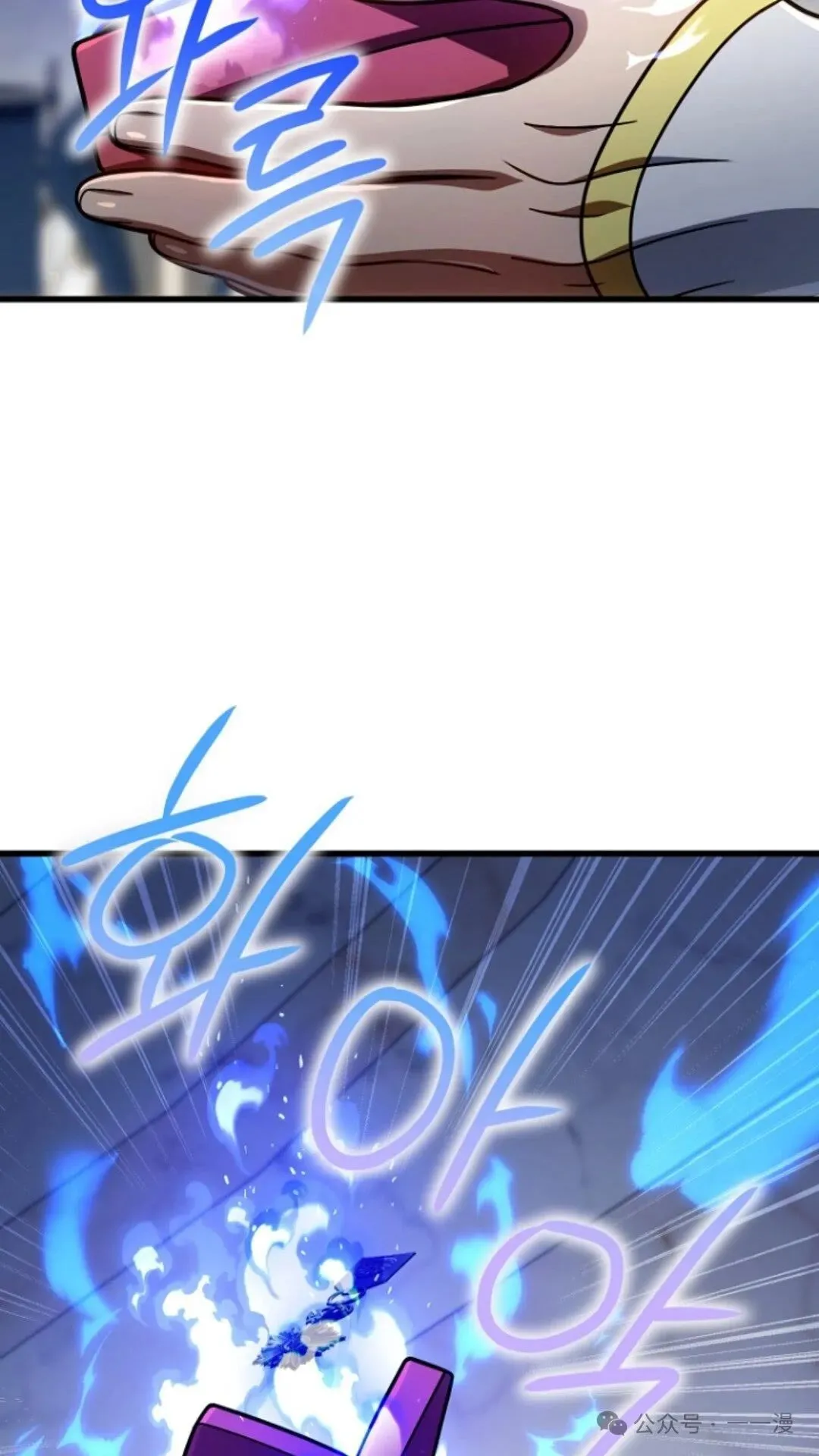 第255页