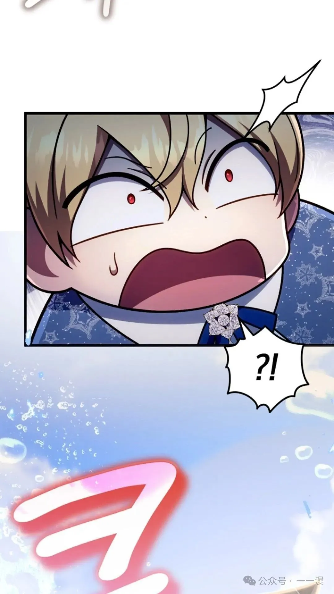 第210页