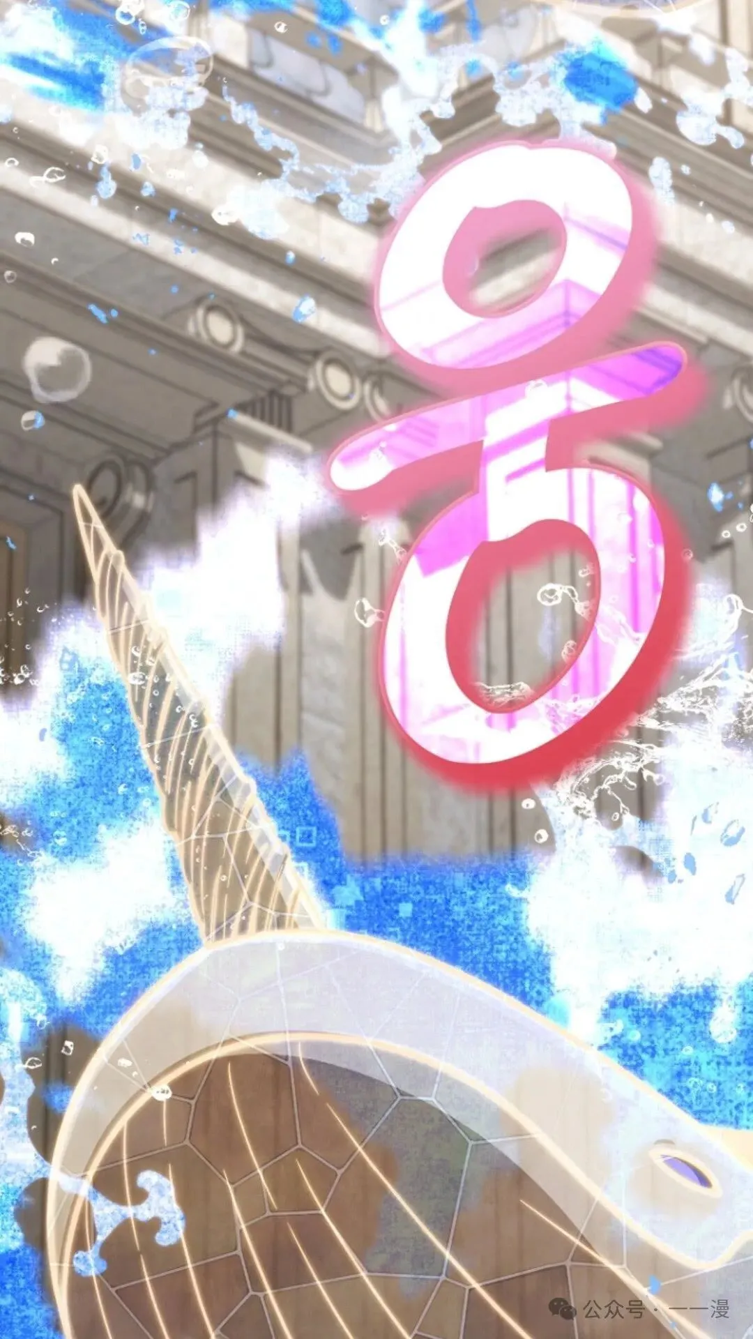 第216页