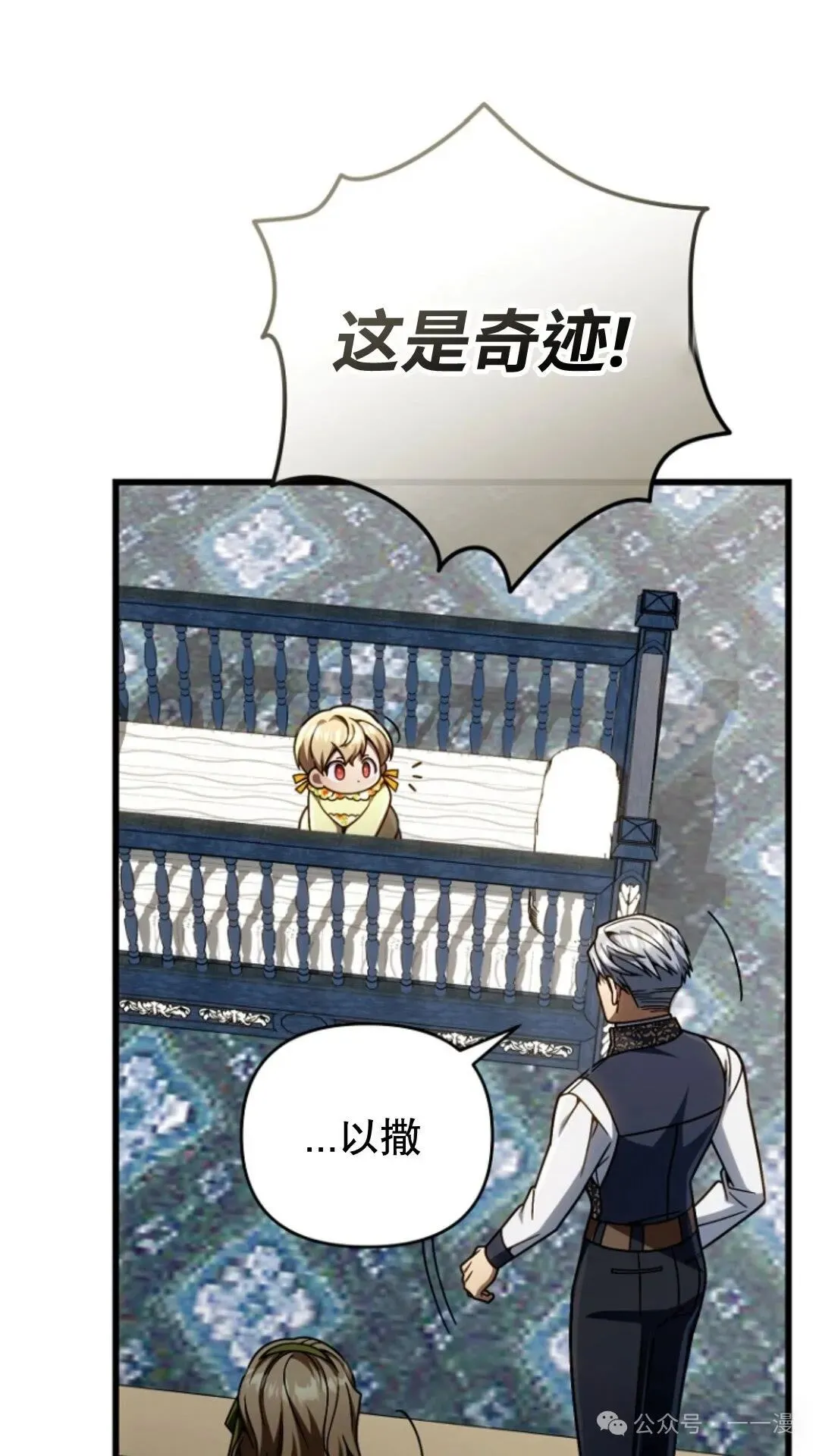 第225页