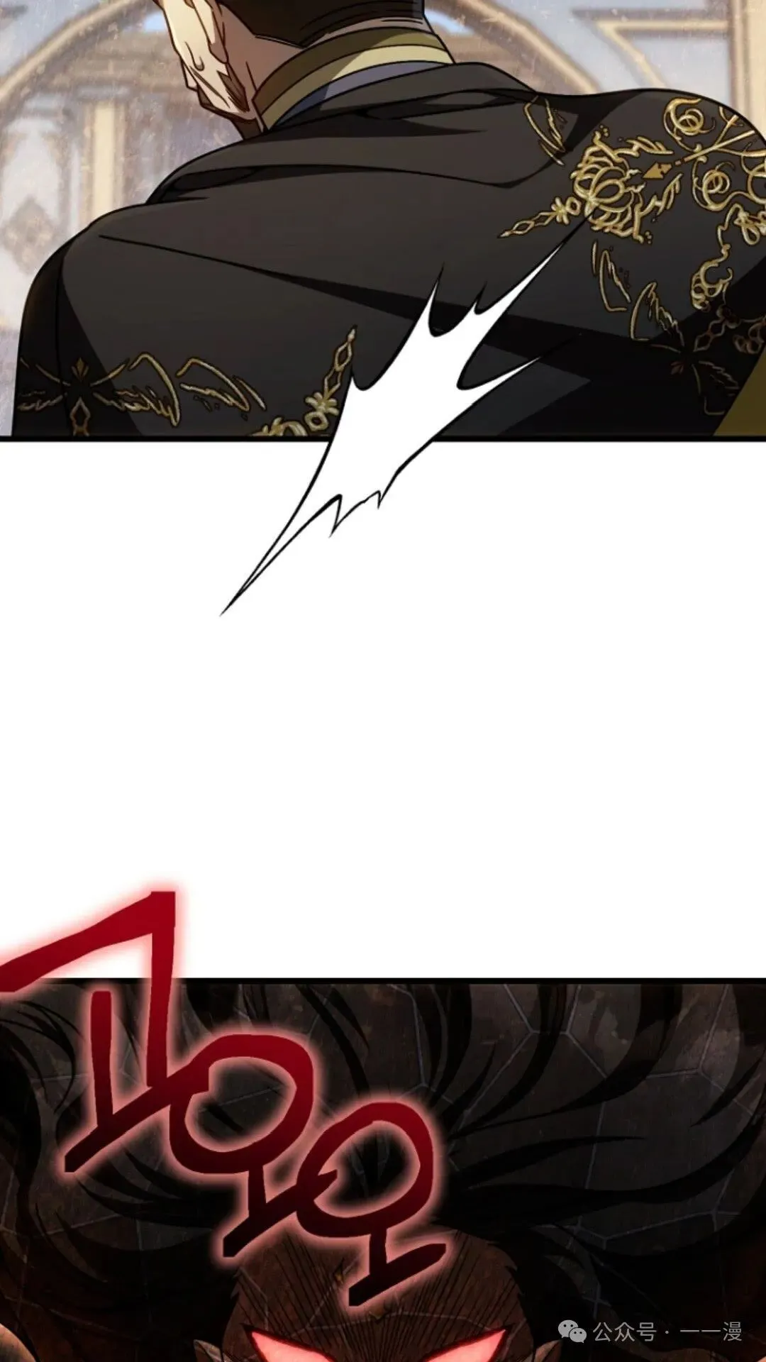 第249页