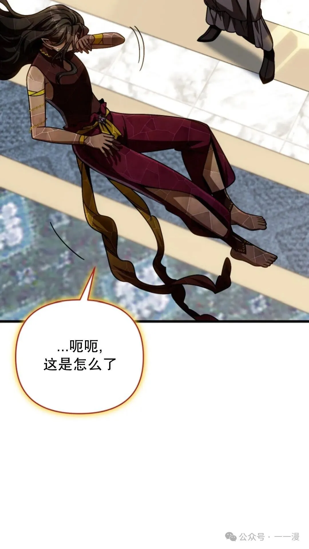 第222页