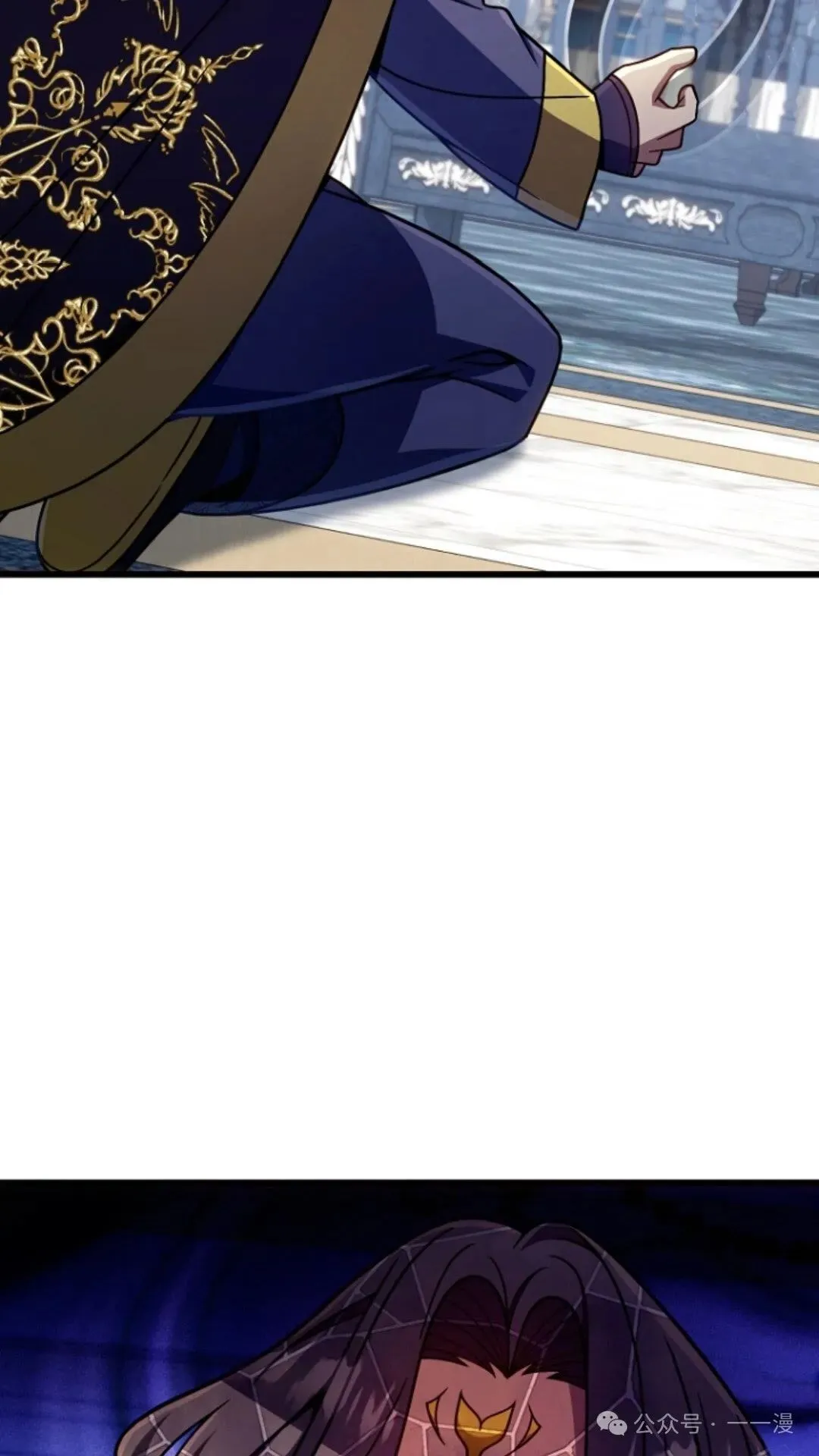 第267页