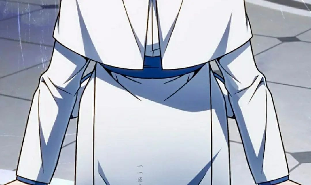 第234页