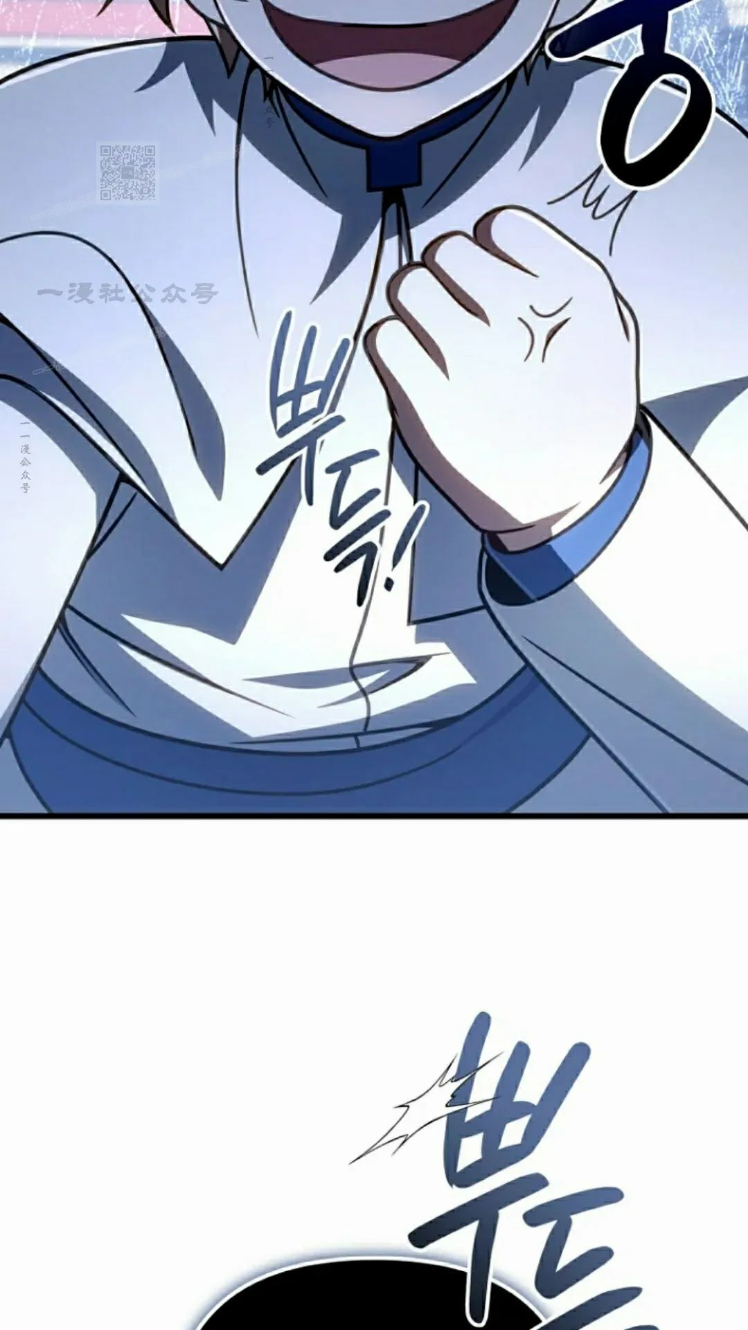 第273页