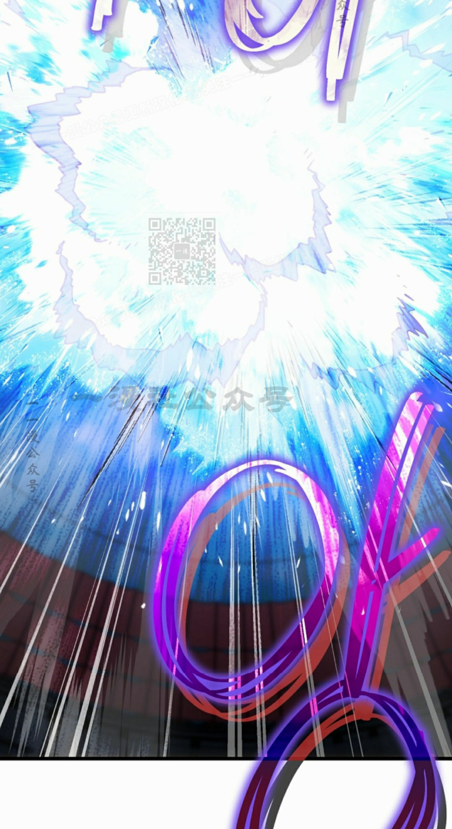 第258页