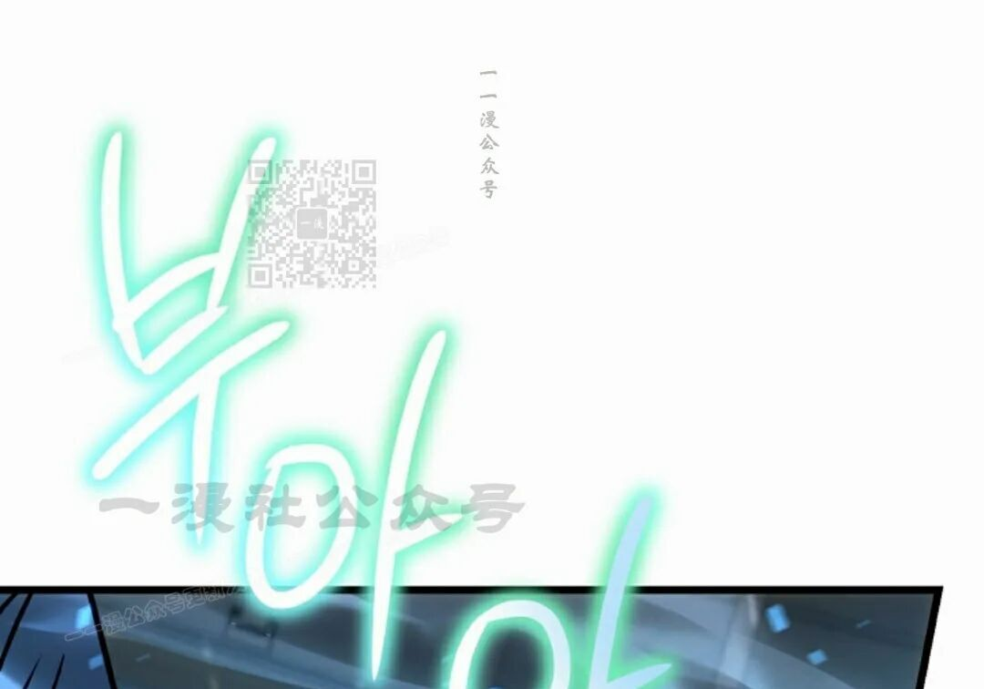 第270页