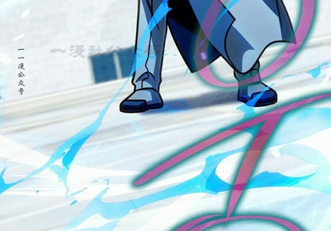 第309页