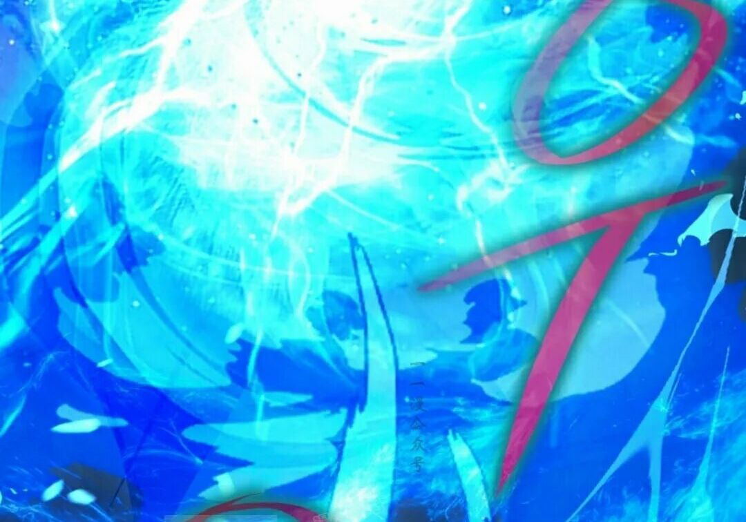 第297页