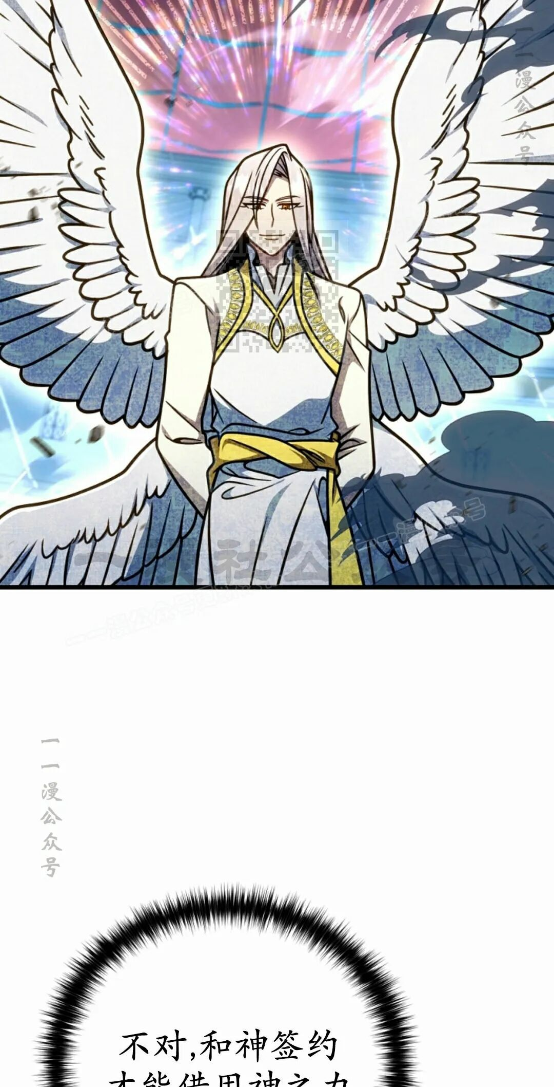 第135页