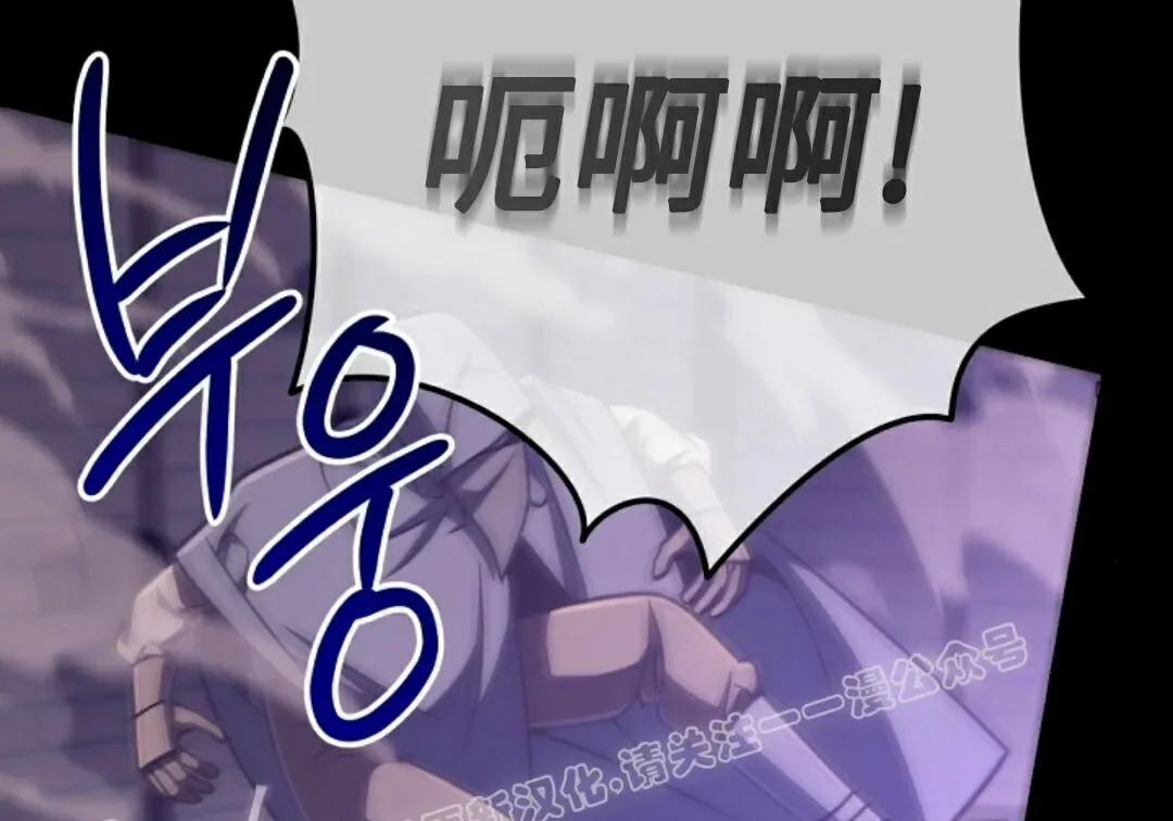 第393页