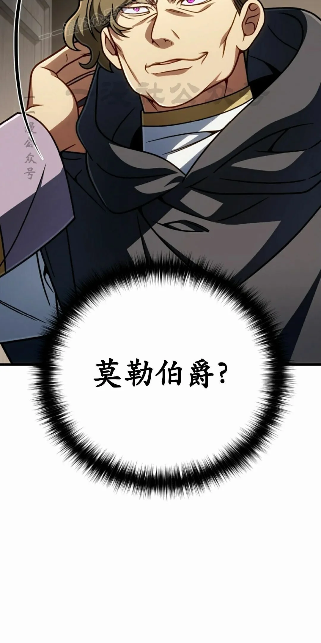 第306页