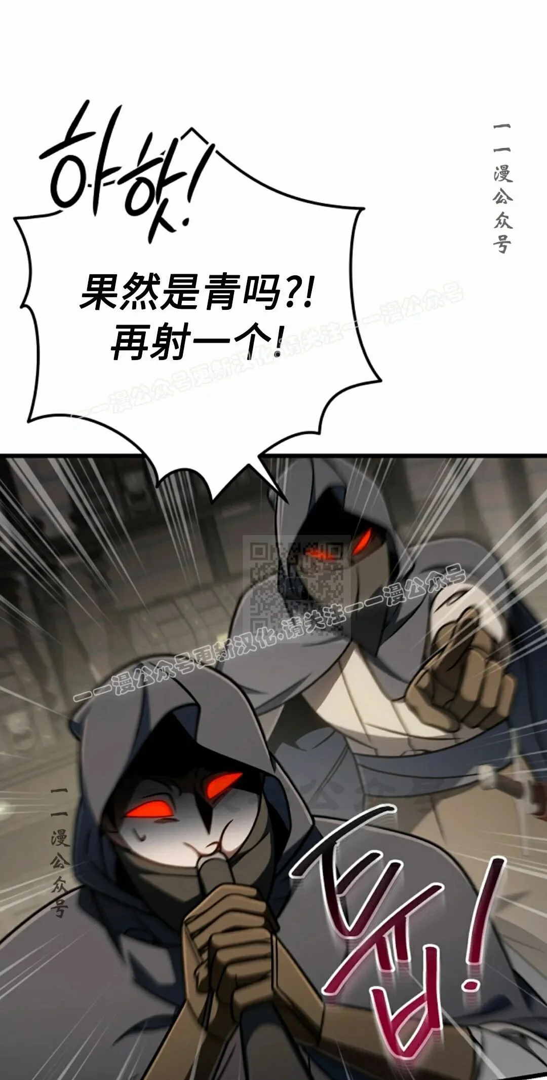 第267页