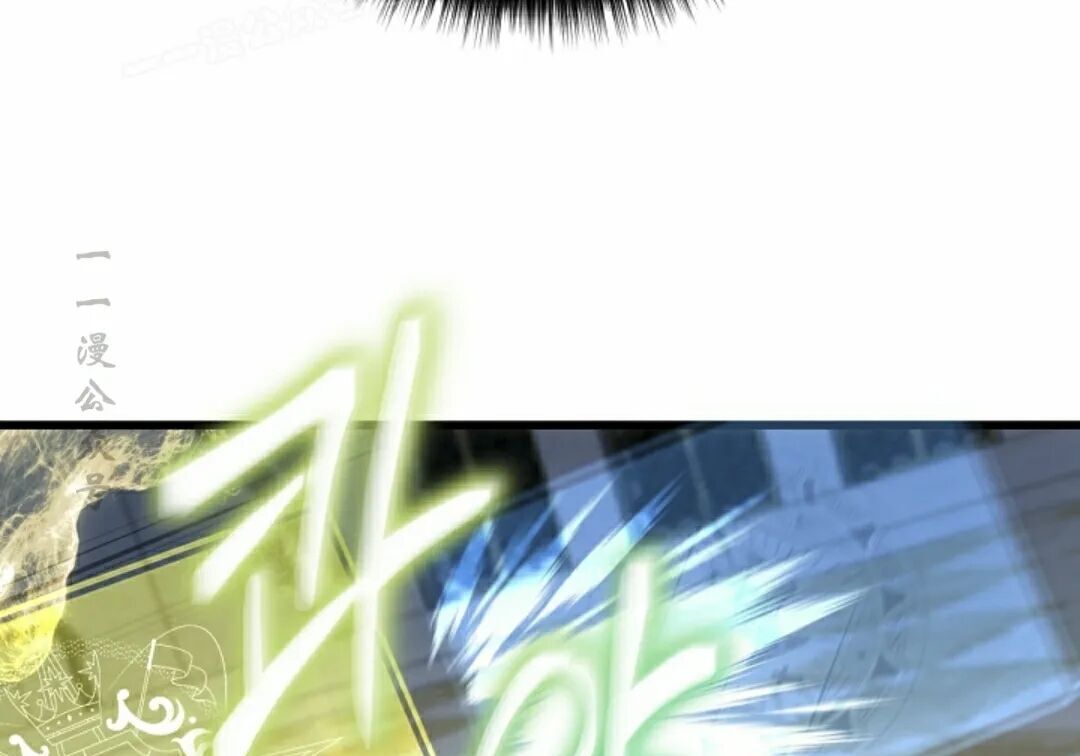 第288页