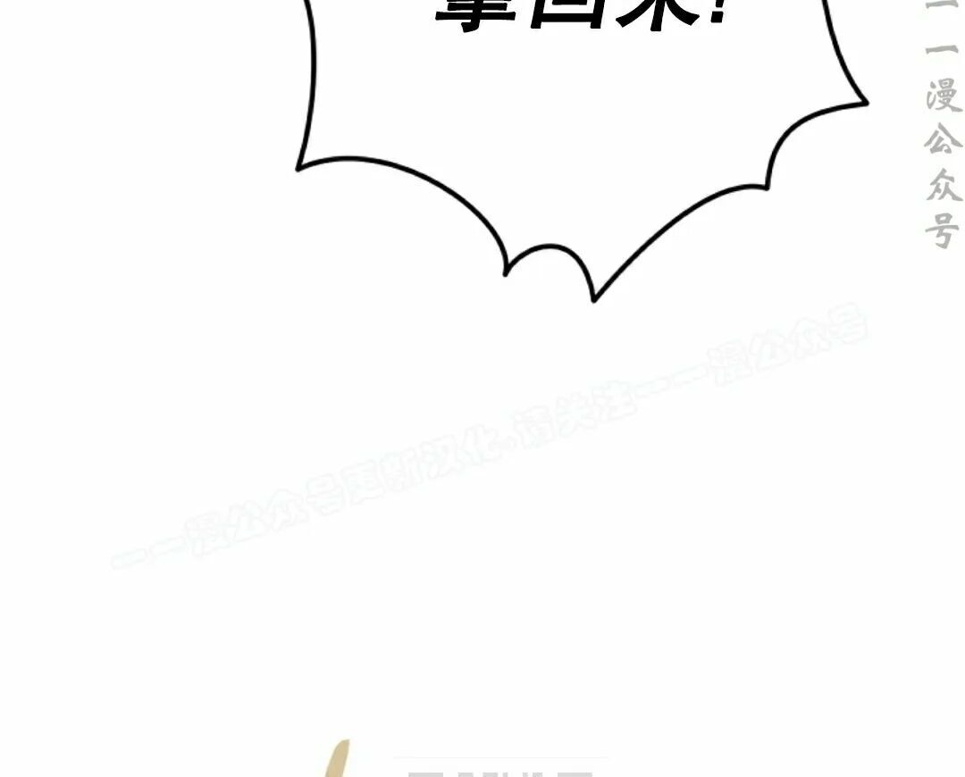第393页