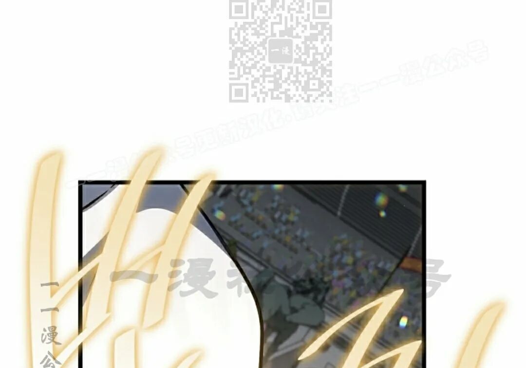 第234页
