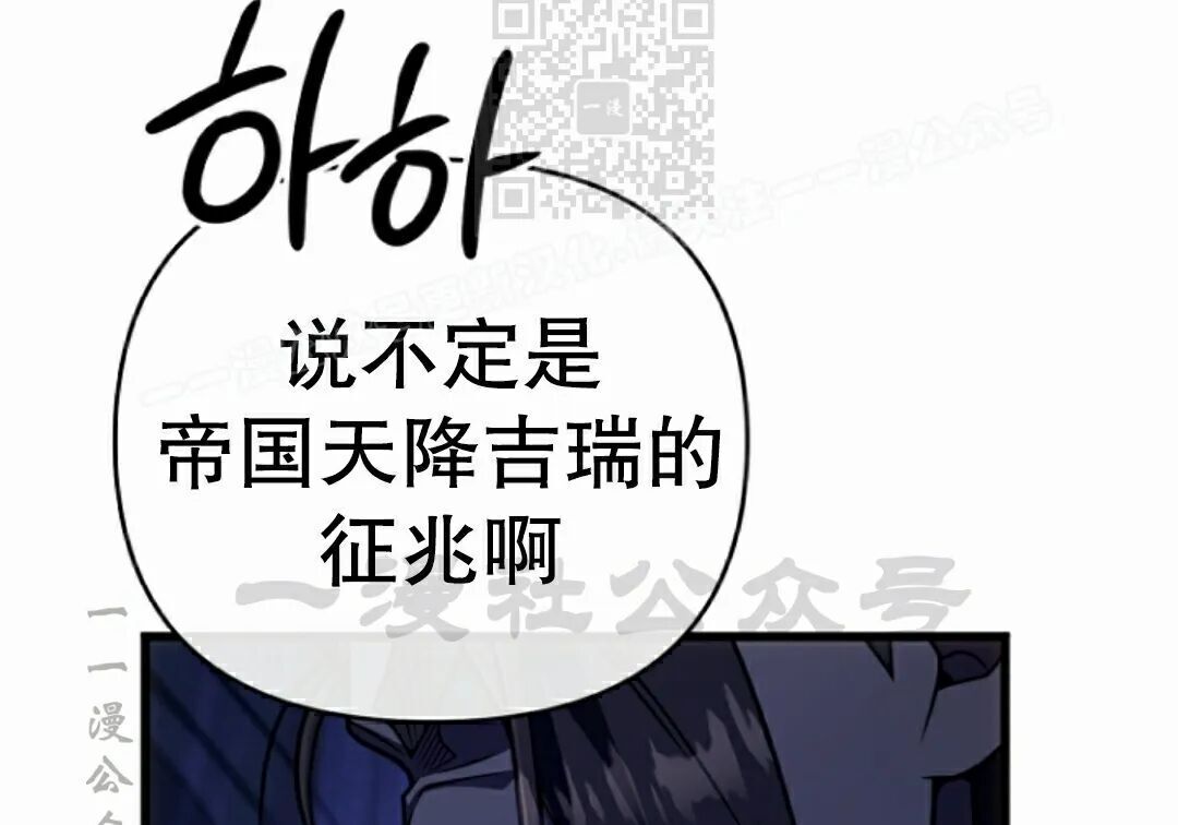 第639页