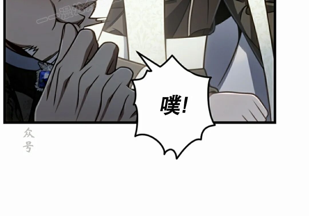第612页