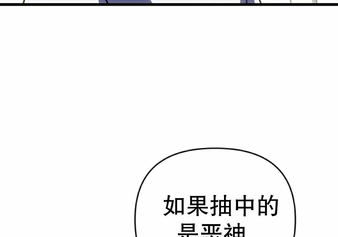 第417页