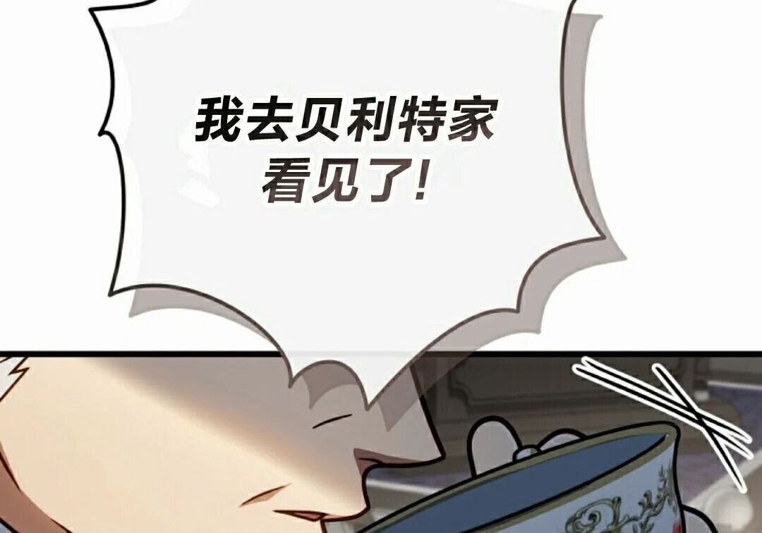 第312页