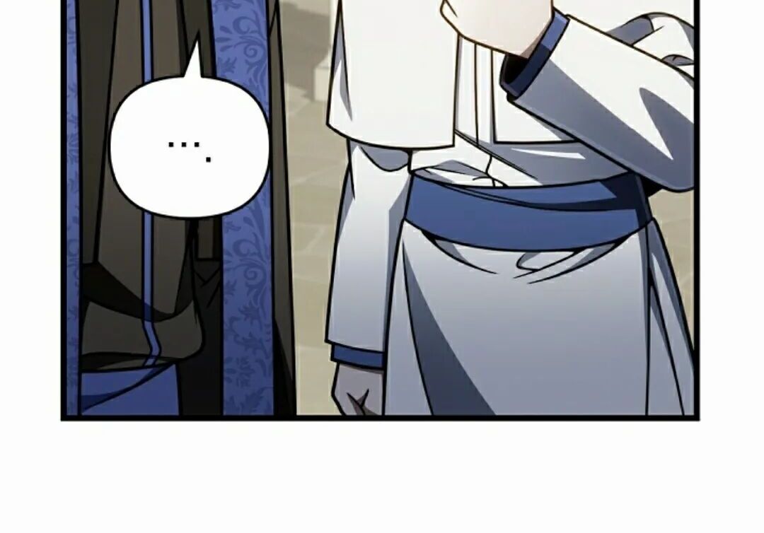 第645页