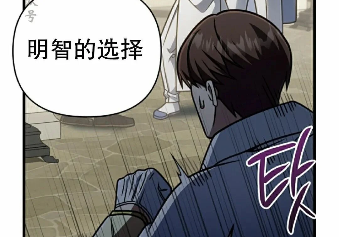 第318页