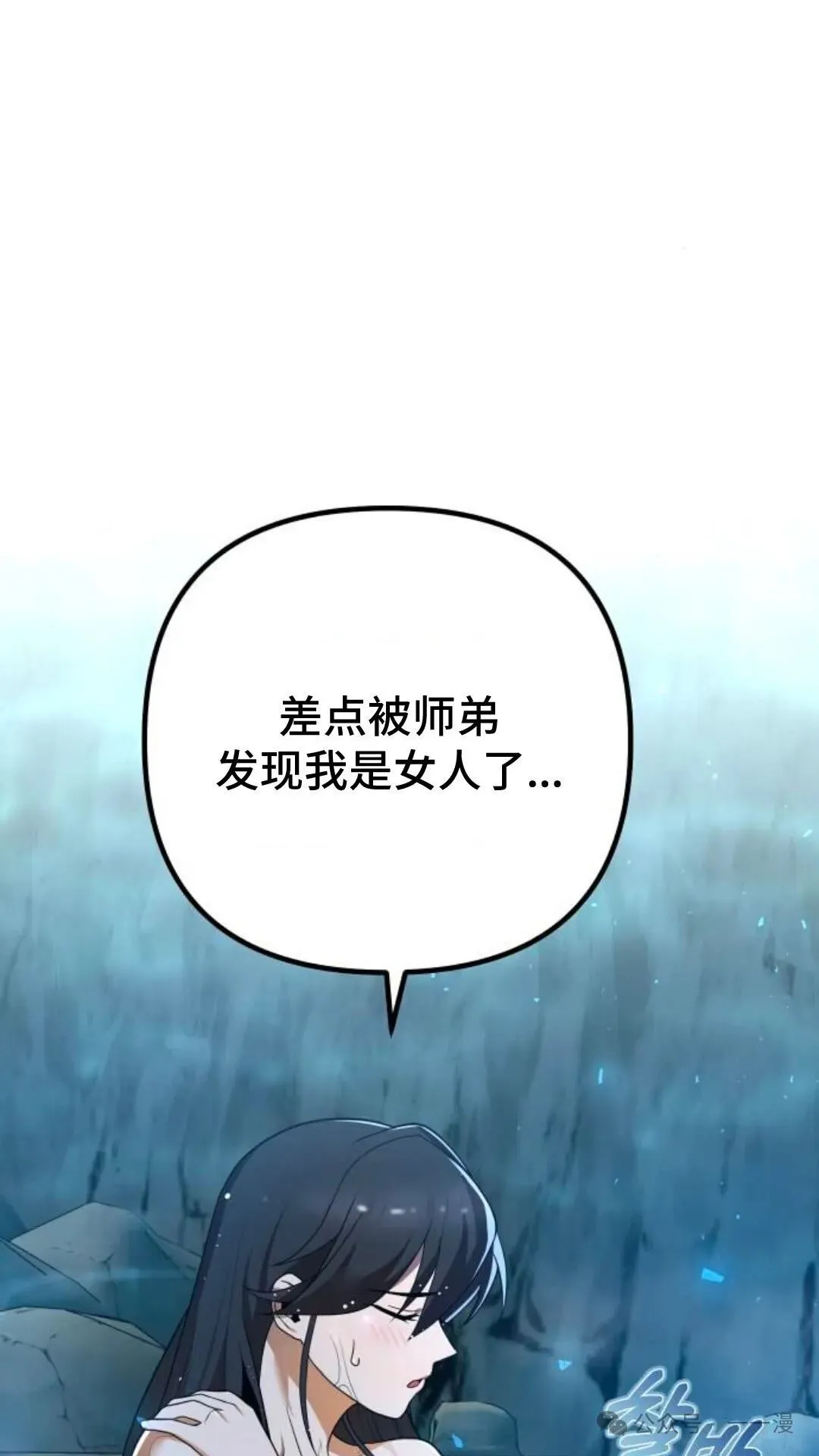 第225页