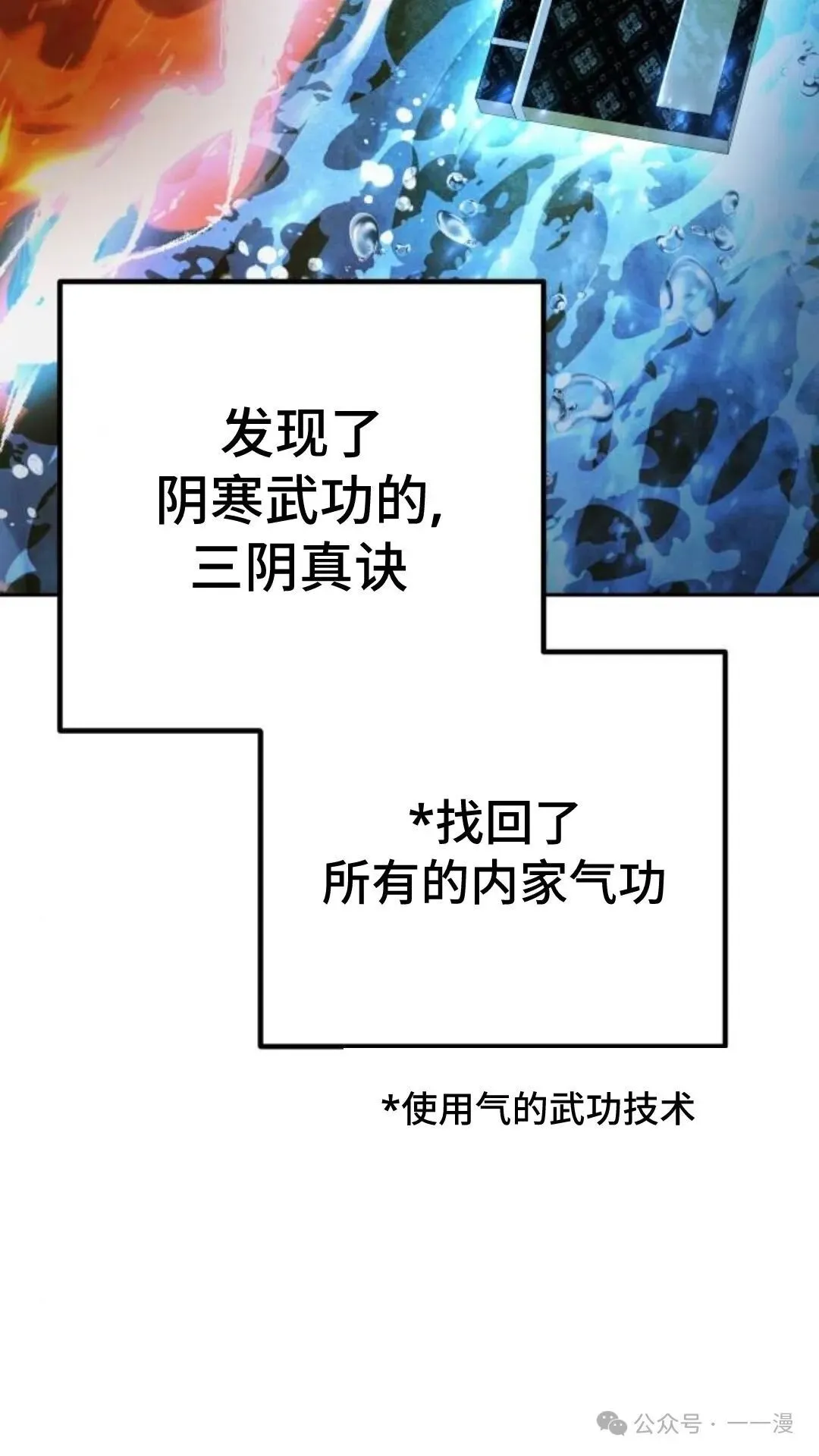第264页
