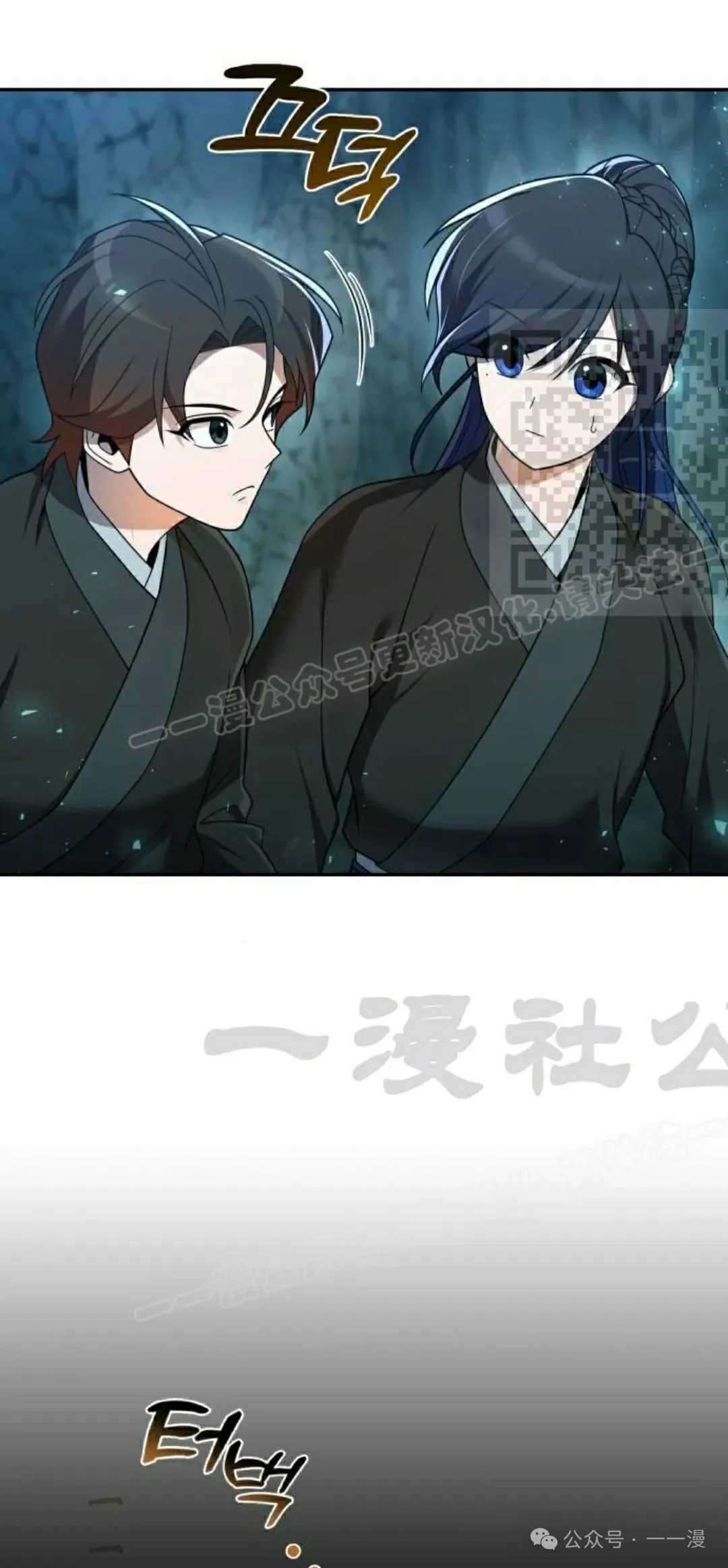第225页